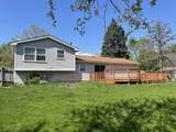 235 Lexington Drive - Photo 38