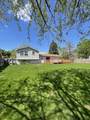 235 Lexington Drive - Photo 39