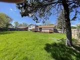 235 Lexington Drive - Photo 40