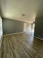 235 Lexington Drive - Photo 5