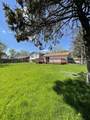 235 Lexington Drive - Photo 41