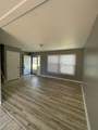 235 Lexington Drive - Photo 6