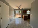 235 Lexington Drive - Photo 7