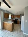 235 Lexington Drive - Photo 8