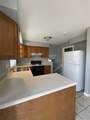 235 Lexington Drive - Photo 9