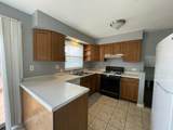 235 Lexington Drive - Photo 10