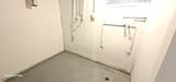 307 Bevier Place - Photo 11