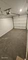 307 Bevier Place - Photo 12