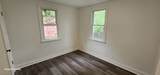 307 Bevier Place - Photo 5
