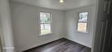 307 Bevier Place - Photo 6