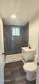 307 Bevier Place - Photo 7