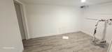 307 Bevier Place - Photo 9