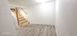 307 Bevier Place - Photo 10