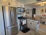3728 216th Street - Photo 14