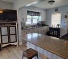 3728 216th Street - Photo 15