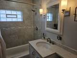 3728 216th Street - Photo 17