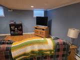 3728 216th Street - Photo 18