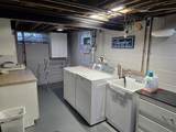3728 216th Street - Photo 20