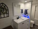 3728 216th Street - Photo 21