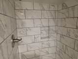 3728 216th Street - Photo 22
