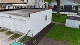 3728 216th Street - Photo 25