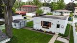 3728 216th Street - Photo 26