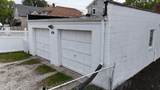 3728 216th Street - Photo 28