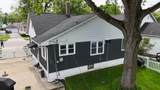 3728 216th Street - Photo 29