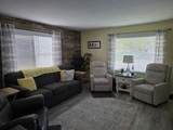 3728 216th Street - Photo 7