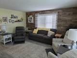 3728 216th Street - Photo 9