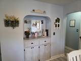3728 216th Street - Photo 10