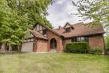 5N683 Ravine Drive - Photo 1