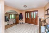 5N683 Ravine Drive - Photo 2