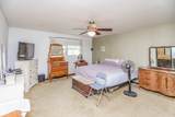 5N683 Ravine Drive - Photo 11