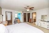 5N683 Ravine Drive - Photo 12