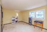 5N683 Ravine Drive - Photo 13