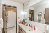5N683 Ravine Drive - Photo 17