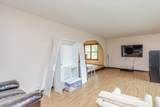 5N683 Ravine Drive - Photo 3
