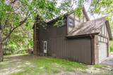 5N683 Ravine Drive - Photo 21