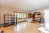 5N683 Ravine Drive - Photo 4