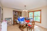 5N683 Ravine Drive - Photo 5