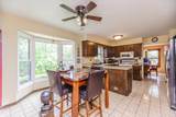 5N683 Ravine Drive - Photo 6