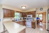 5N683 Ravine Drive - Photo 7
