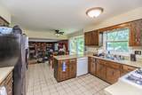 5N683 Ravine Drive - Photo 8