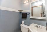 5N683 Ravine Drive - Photo 10
