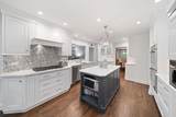 1305 Sleepy Hollow Road - Photo 14