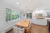 1305 Sleepy Hollow Road - Photo 18