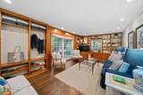 1305 Sleepy Hollow Road - Photo 20