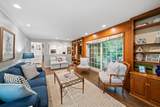 1305 Sleepy Hollow Road - Photo 22