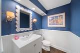 1305 Sleepy Hollow Road - Photo 24